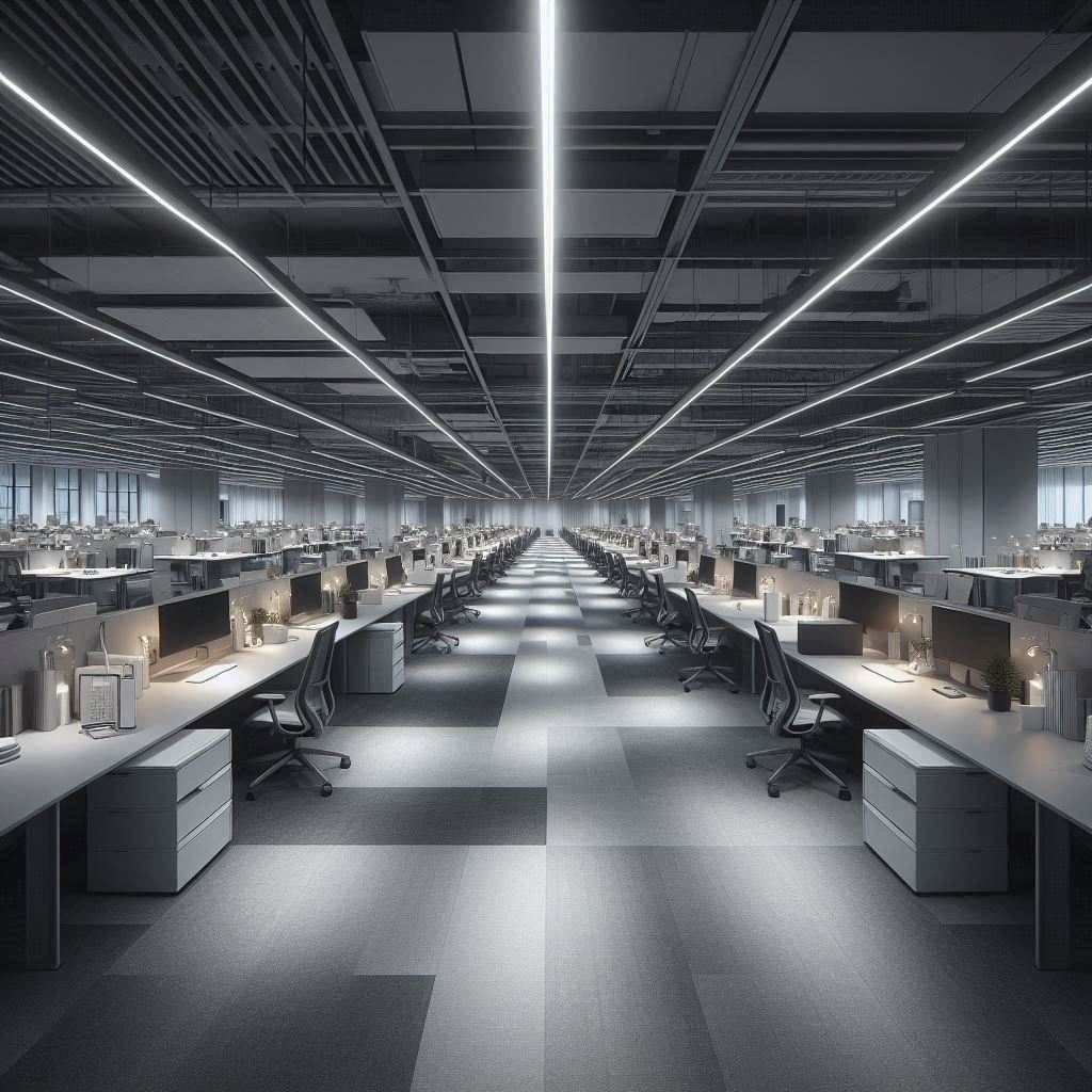 广告策划公司围绕写字楼办公员工健康监测应怎样为节假日值班期间设置响应规则